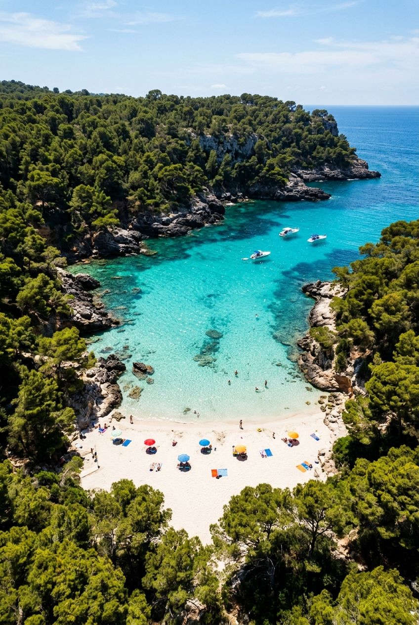Balnéaire