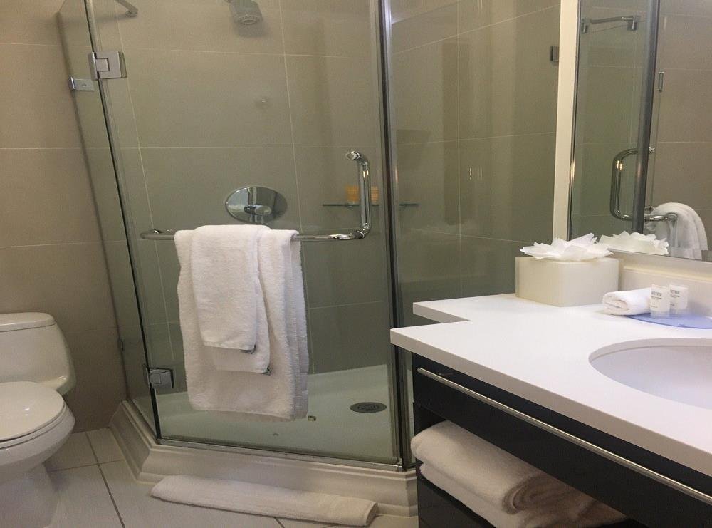 Delta Times Square by Marriott ★★★★ — photo 4